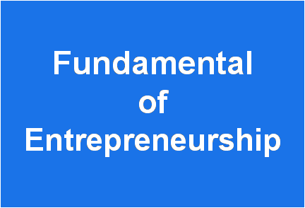 http://study.aisectonline.com/images/Fundamental of EntrepreneurshipNew.png